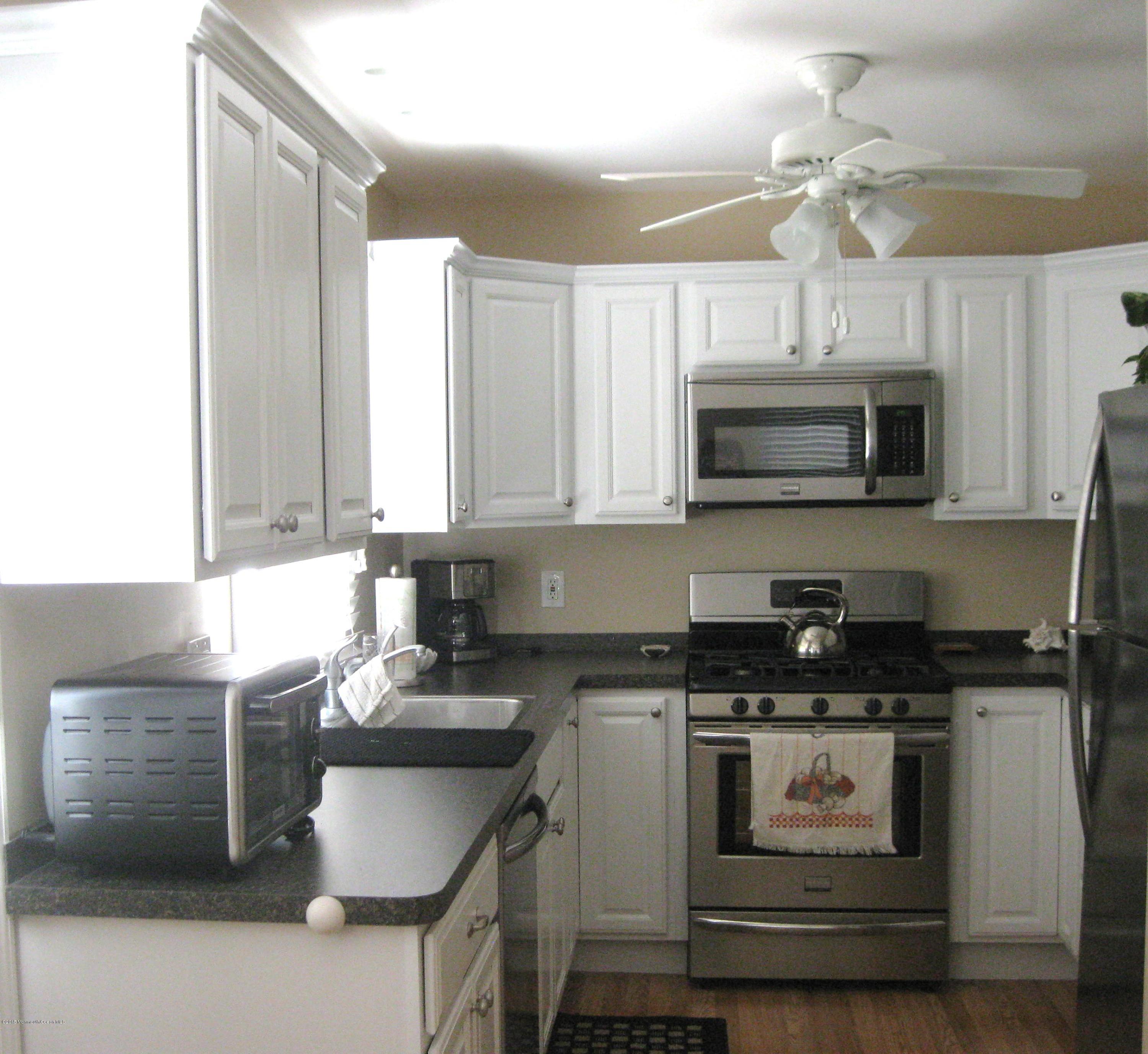 141 Bayberry Road Lavallette, NJ 08735 - Photo 5 of 24 IMG_1682
