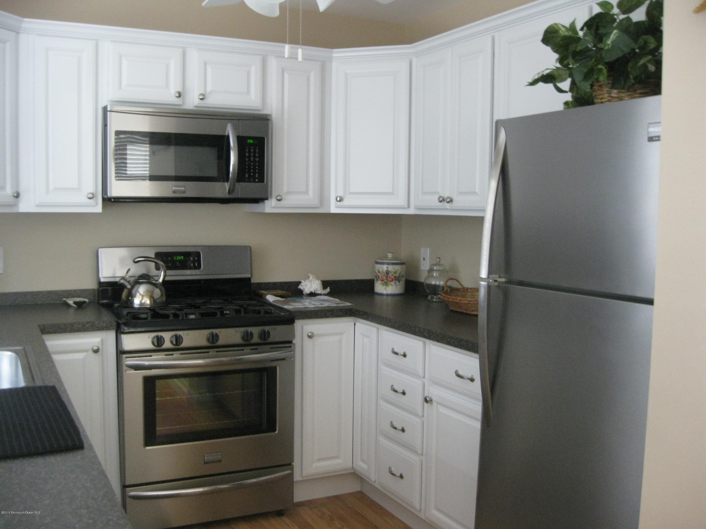 141 Bayberry Road Lavallette, NJ 08735 - Photo 6 of 24 IMG_2435