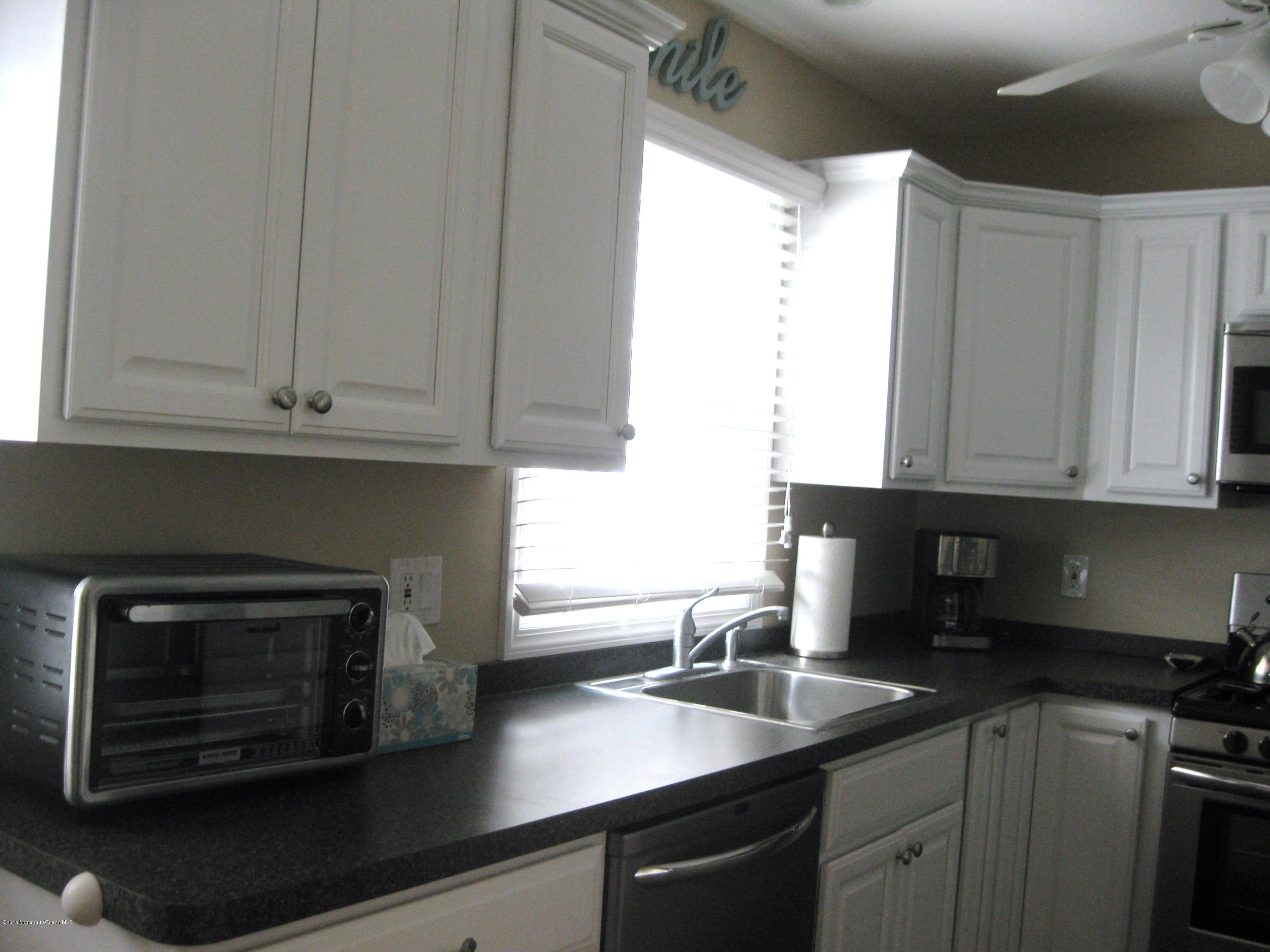 141 Bayberry Road Lavallette, NJ 08735 - Photo 7 of 24 IMG_2436