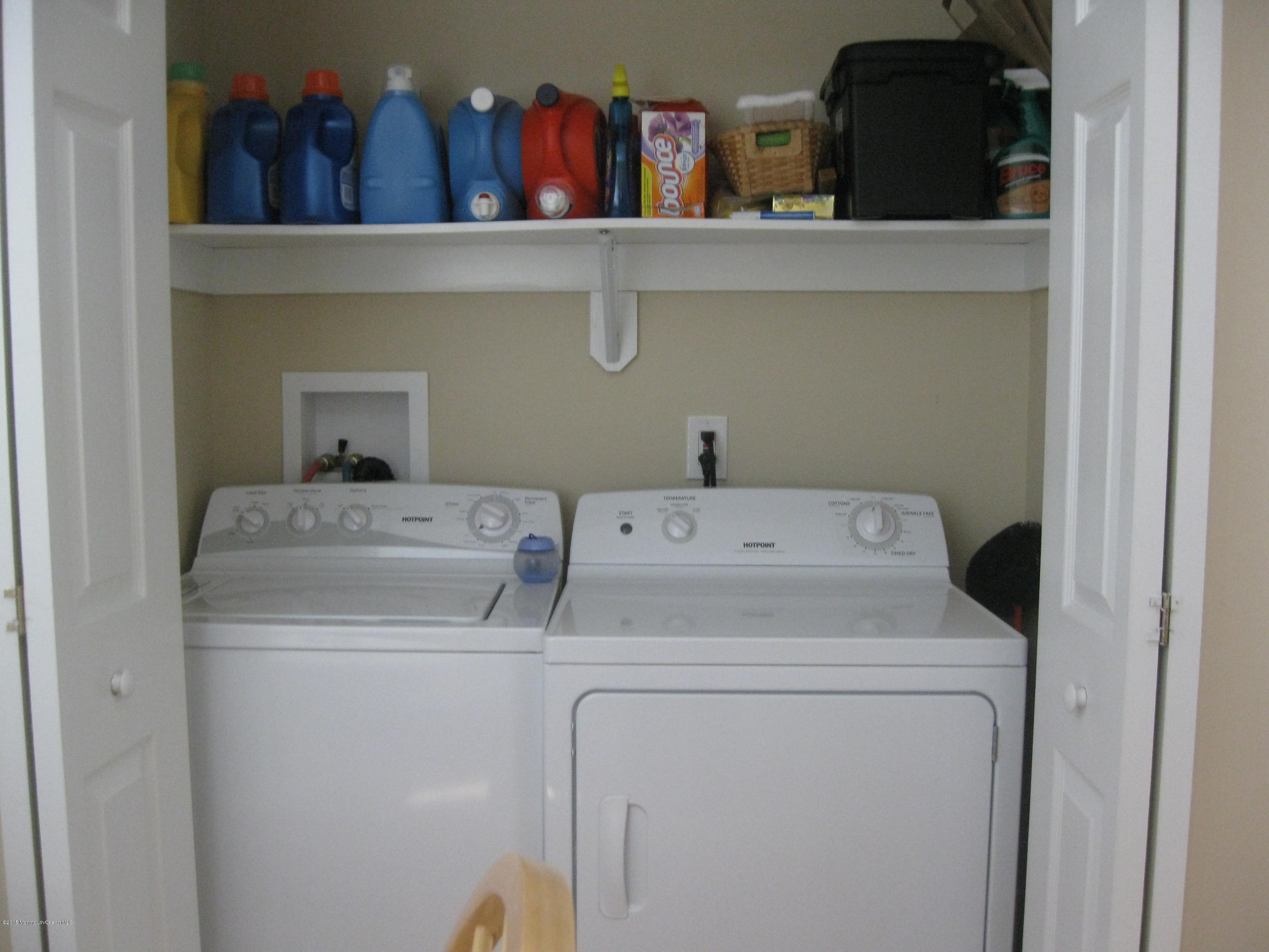 141 Bayberry Road Lavallette, NJ 08735 - Photo 9 of 24 IMG_2438