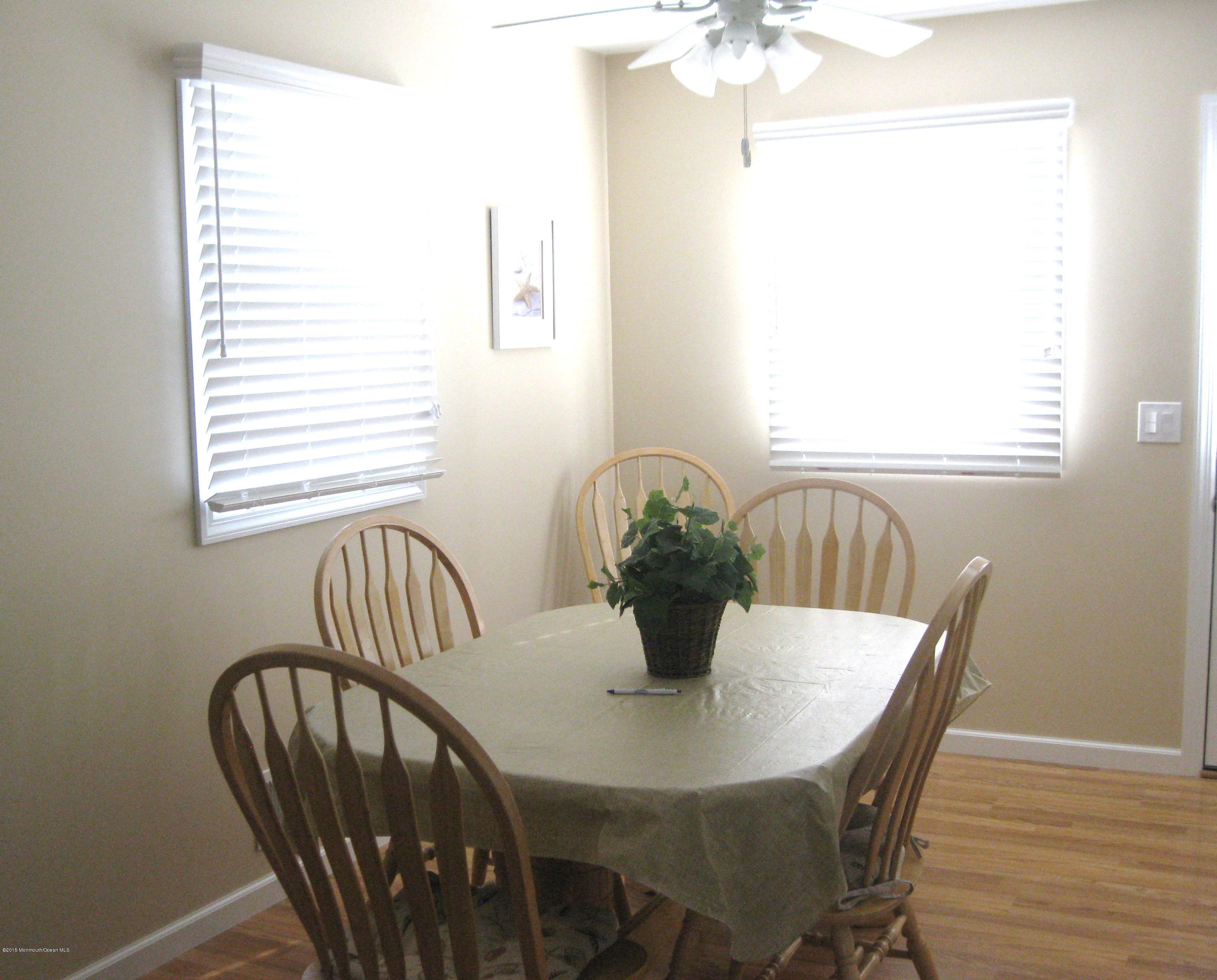 141 Bayberry Road Lavallette, NJ 08735 - Photo 10 of 24 IMG_1681