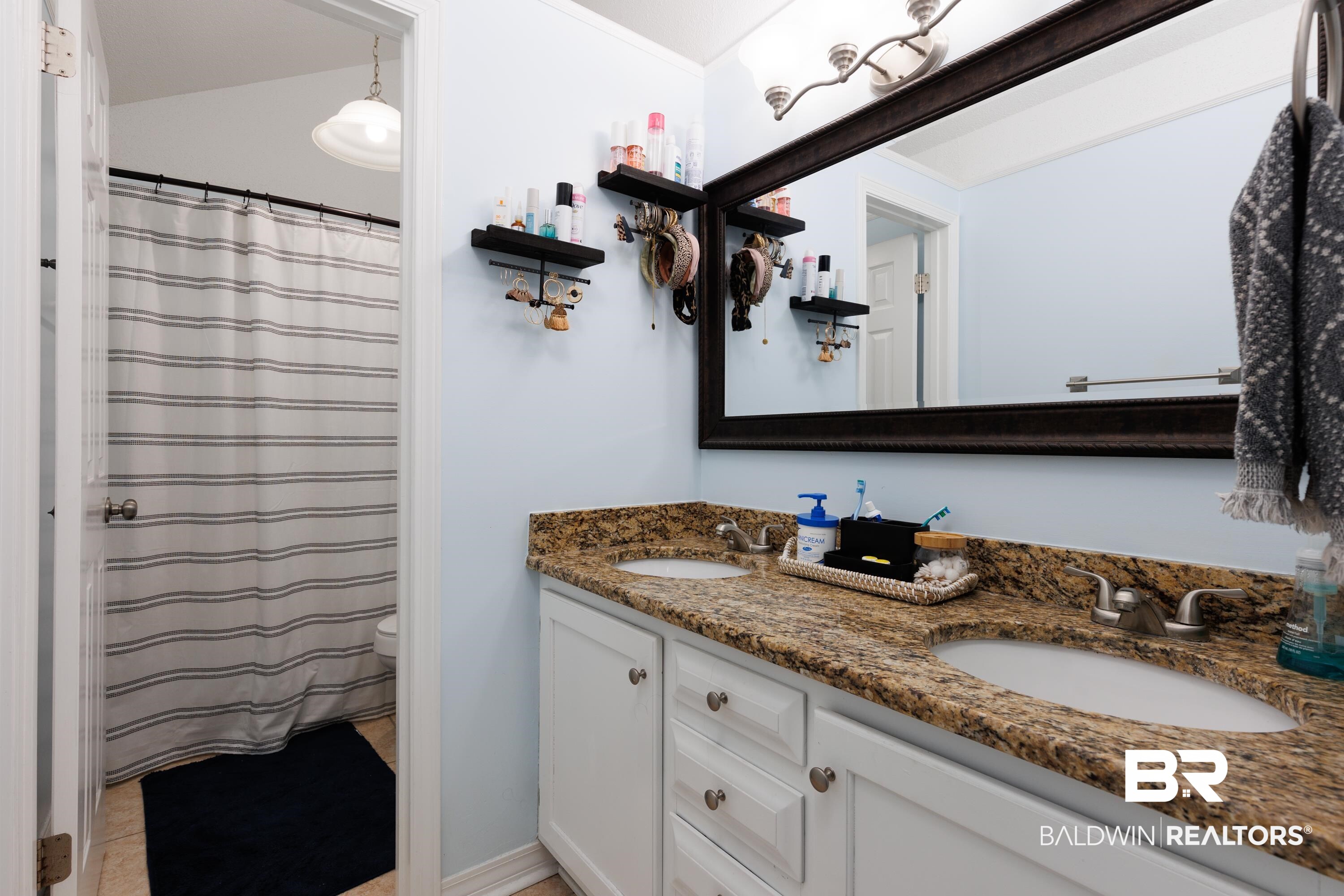 3833 Isabel Way South Mobile, AL 36693 - Photo 14 of 25