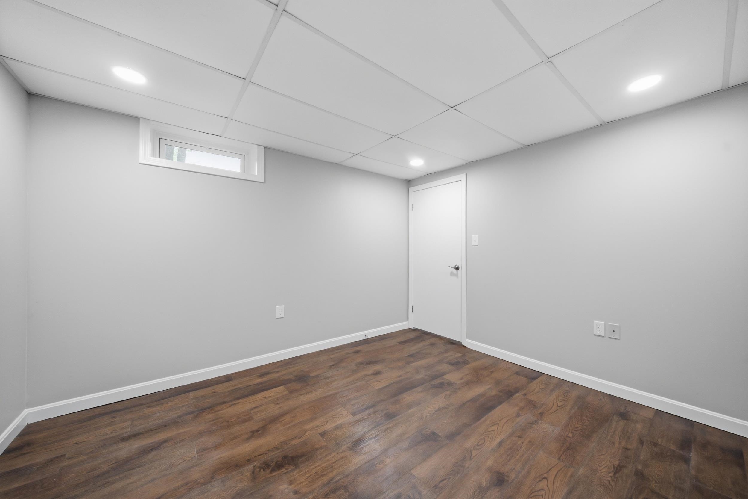 411 Mont Vernon Road Milford, NH 03055 - Photo 32 of 57 Gallery Image 32