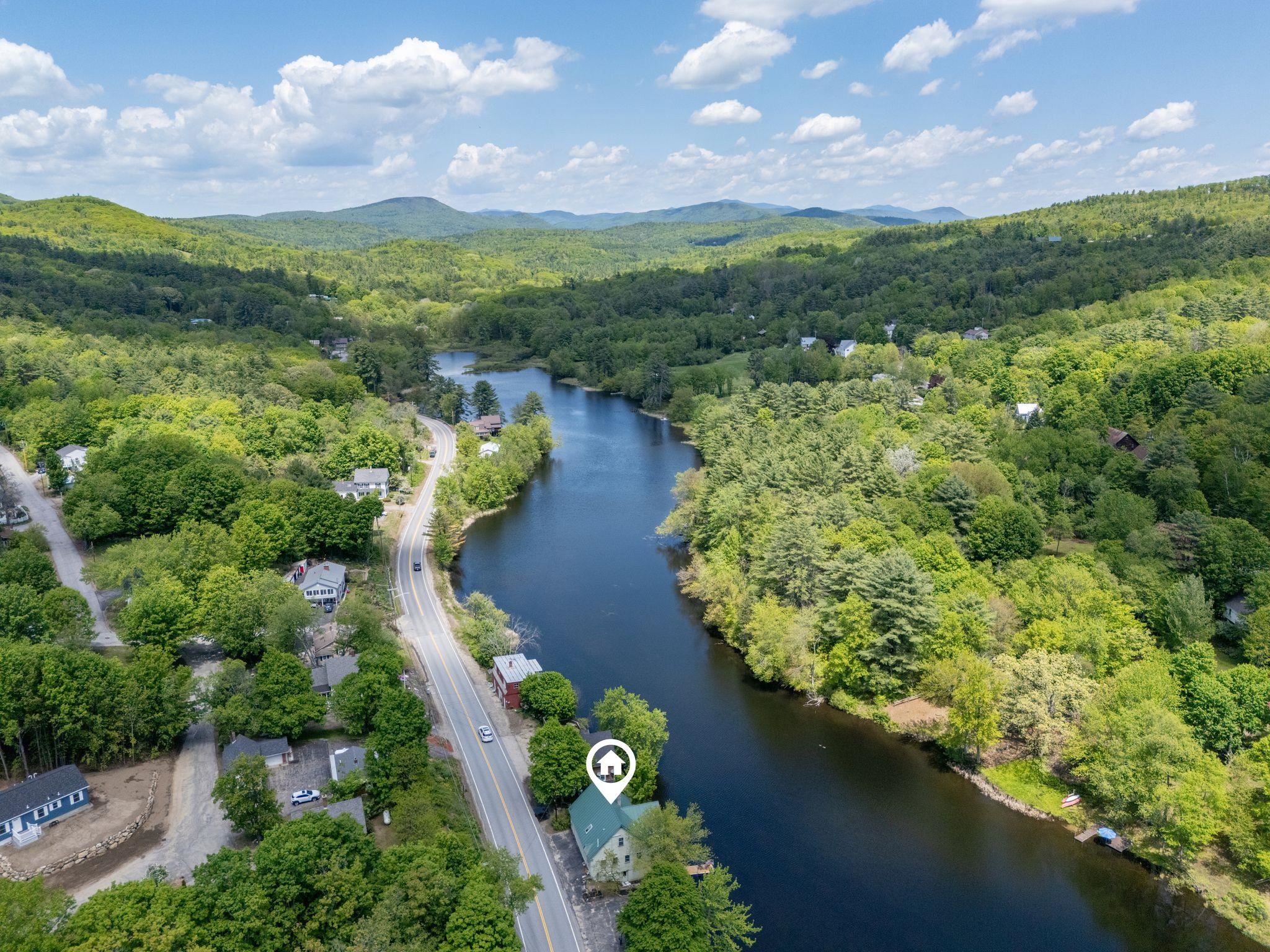 30 Riverside Drive Ashland, NH 03217 - Photo 57 of 60