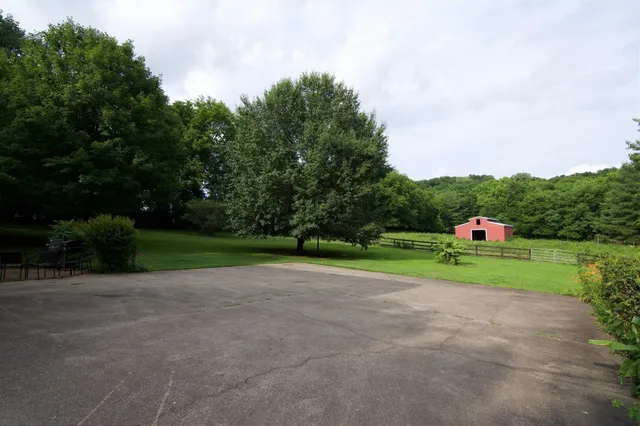 $3,100 | 454 Jones Lane, Hendersonville, TN 37075