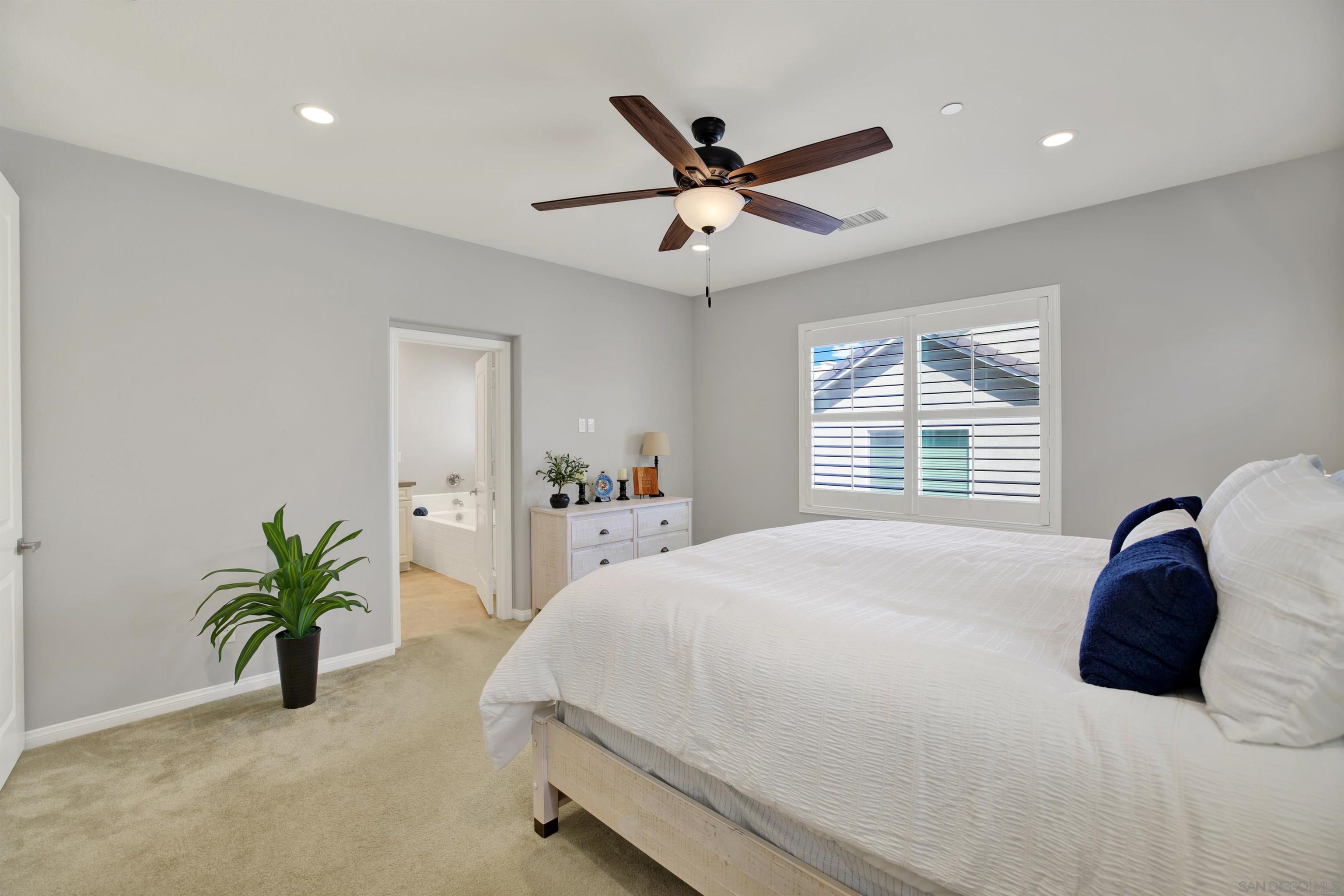 8511 Yucca Street Santee, CA 92071 - Photo 25 of 50