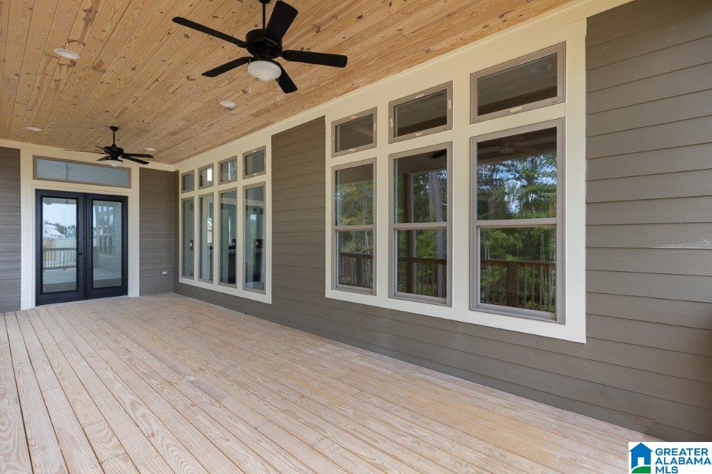 4213 Longmoor Road Birmingham, AL 35244 - Photo 27 of 27