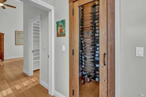 $1,795,000 | 21402 Geyserville Avenue, Geyserville, CA 95441
