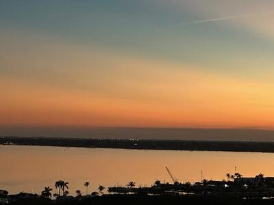 9500 South Ocean Drive, Unit 1909 Jensen Beach, FL 34957 - Photo 22 of 40