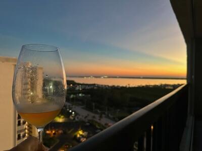 9500 South Ocean Drive, Unit 1909 Jensen Beach, FL 34957 - Photo 23 of 40