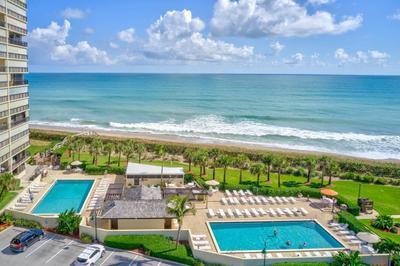 9500 South Ocean Drive, Unit 1909 Jensen Beach, FL 34957 - Photo 33 of 40 a view of a city