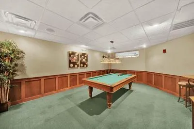 $6,500 | 9500 South Ocean Drive, Unit 1909, Jensen Beach, FL 34957