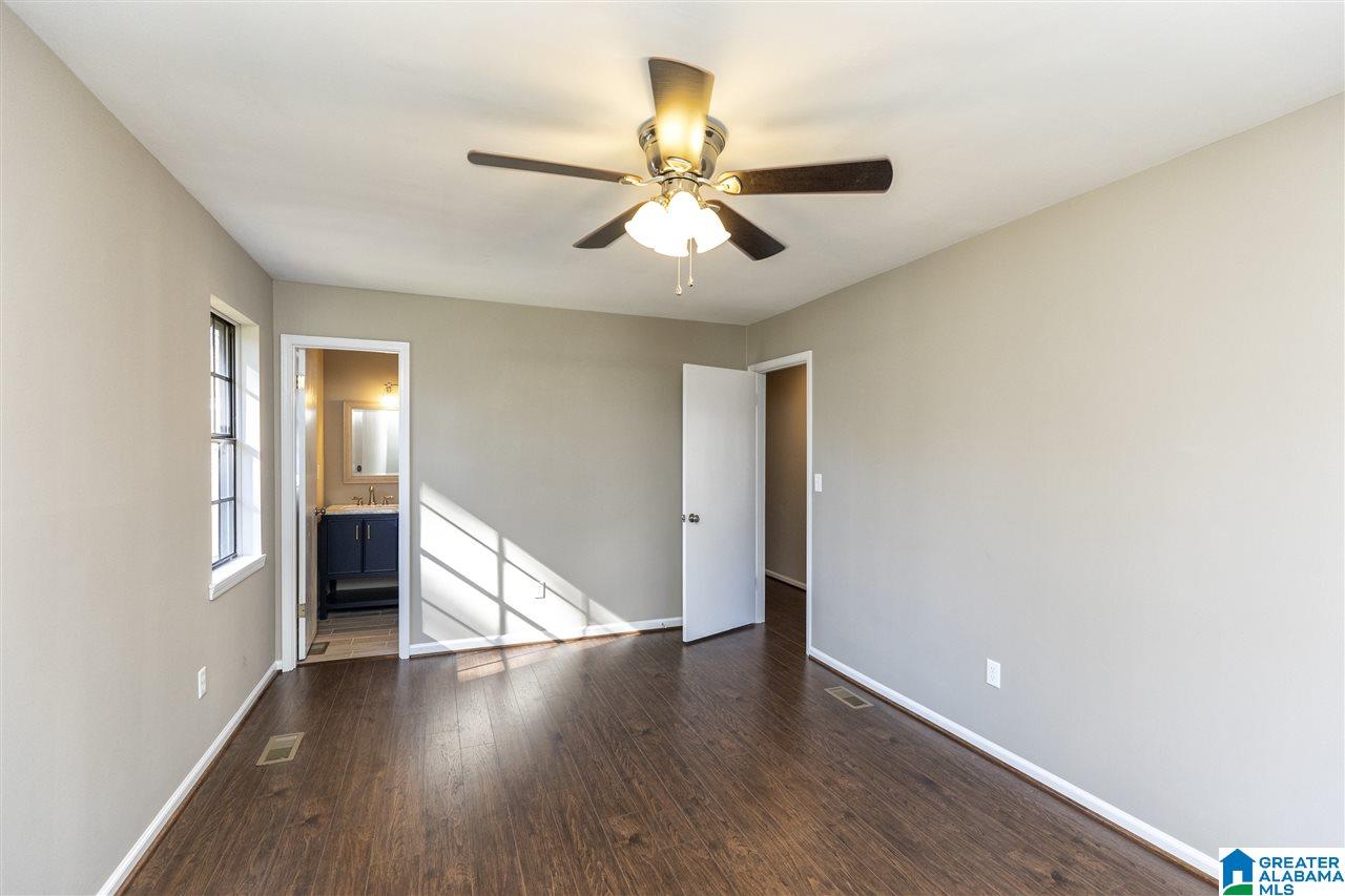 656 Madeira Circle Morris, AL 35116 - Photo 26 of 38