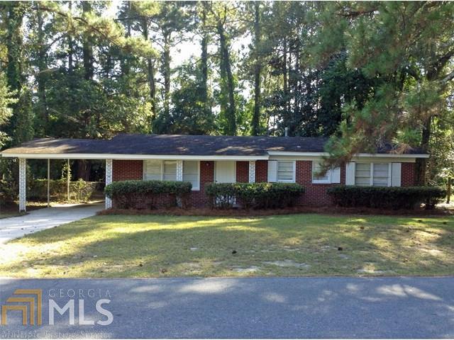 202 Pitt Moore Road Statesboro, GA 30458 - Photo 1 of 1 Gallery Image 1