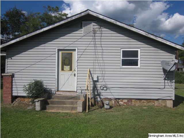 7720 Flat Top Road Quinton, AL 35130 - Photo 14 of 15 Gallery Image 14