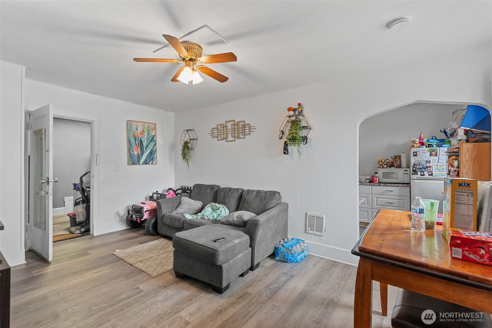 600 Douglas Street Wenatchee, WA 98801 - Photo 11 of 40