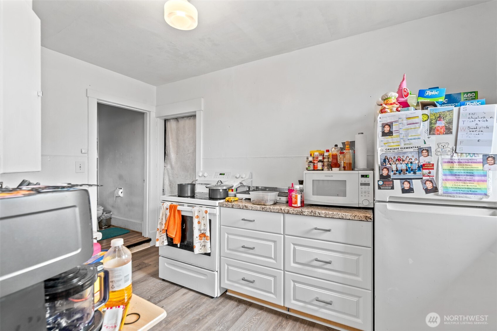 600 Douglas Street Wenatchee, WA 98801 - Photo 12 of 40