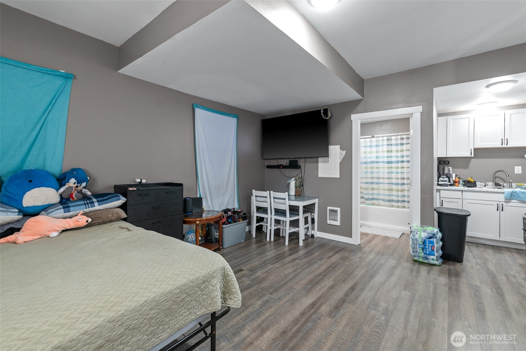 600 Douglas Street Wenatchee, WA 98801 - Photo 14 of 40