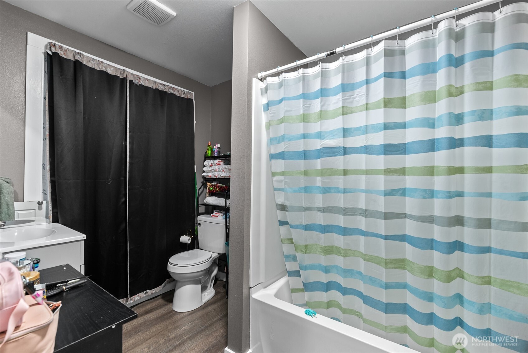 600 Douglas Street Wenatchee, WA 98801 - Photo 16 of 40