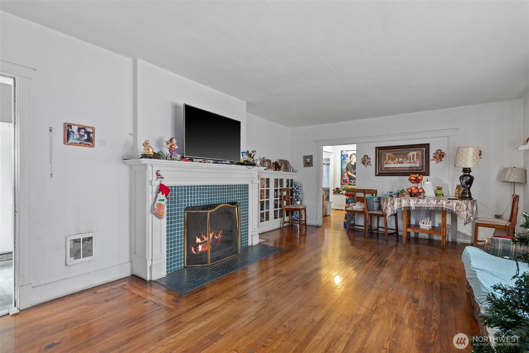 600 Douglas Street Wenatchee, WA 98801 - Photo 18 of 40