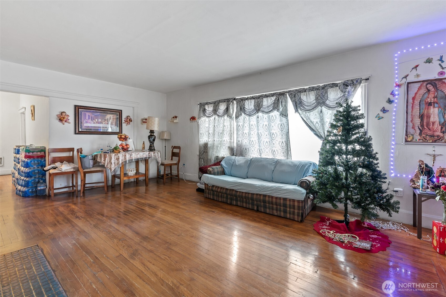 600 Douglas Street Wenatchee, WA 98801 - Photo 19 of 40