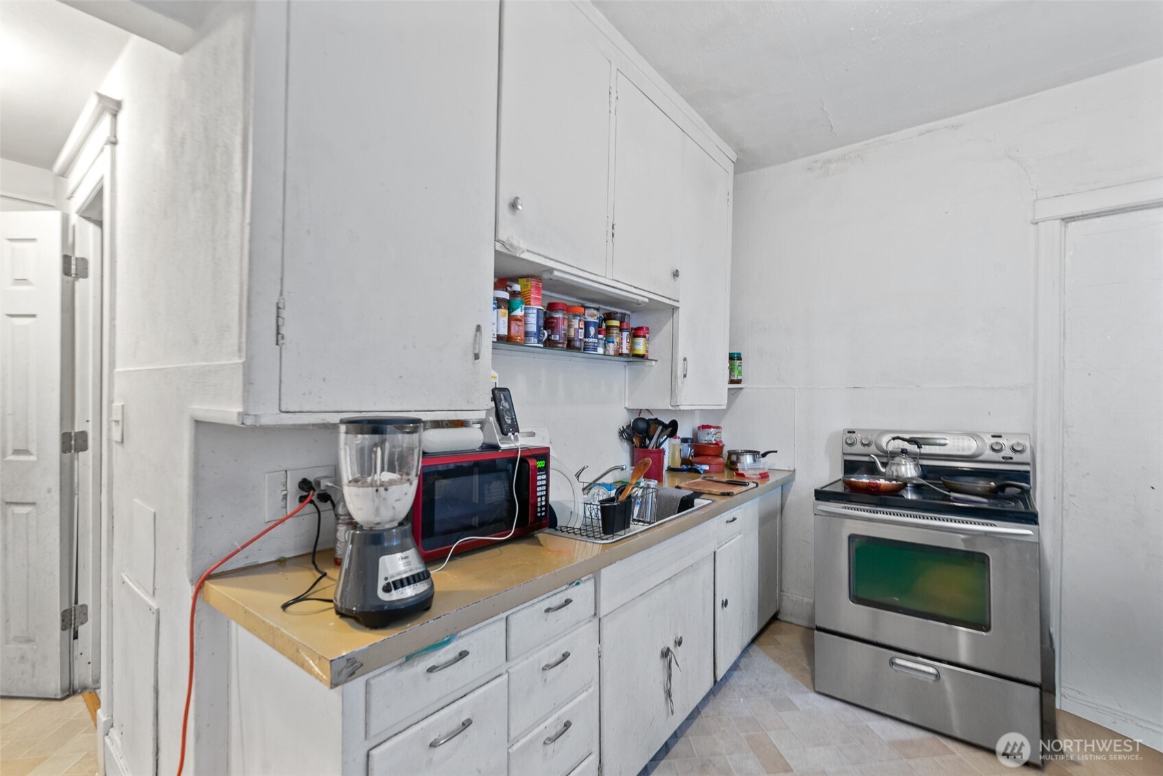 600 Douglas Street Wenatchee, WA 98801 - Photo 20 of 40