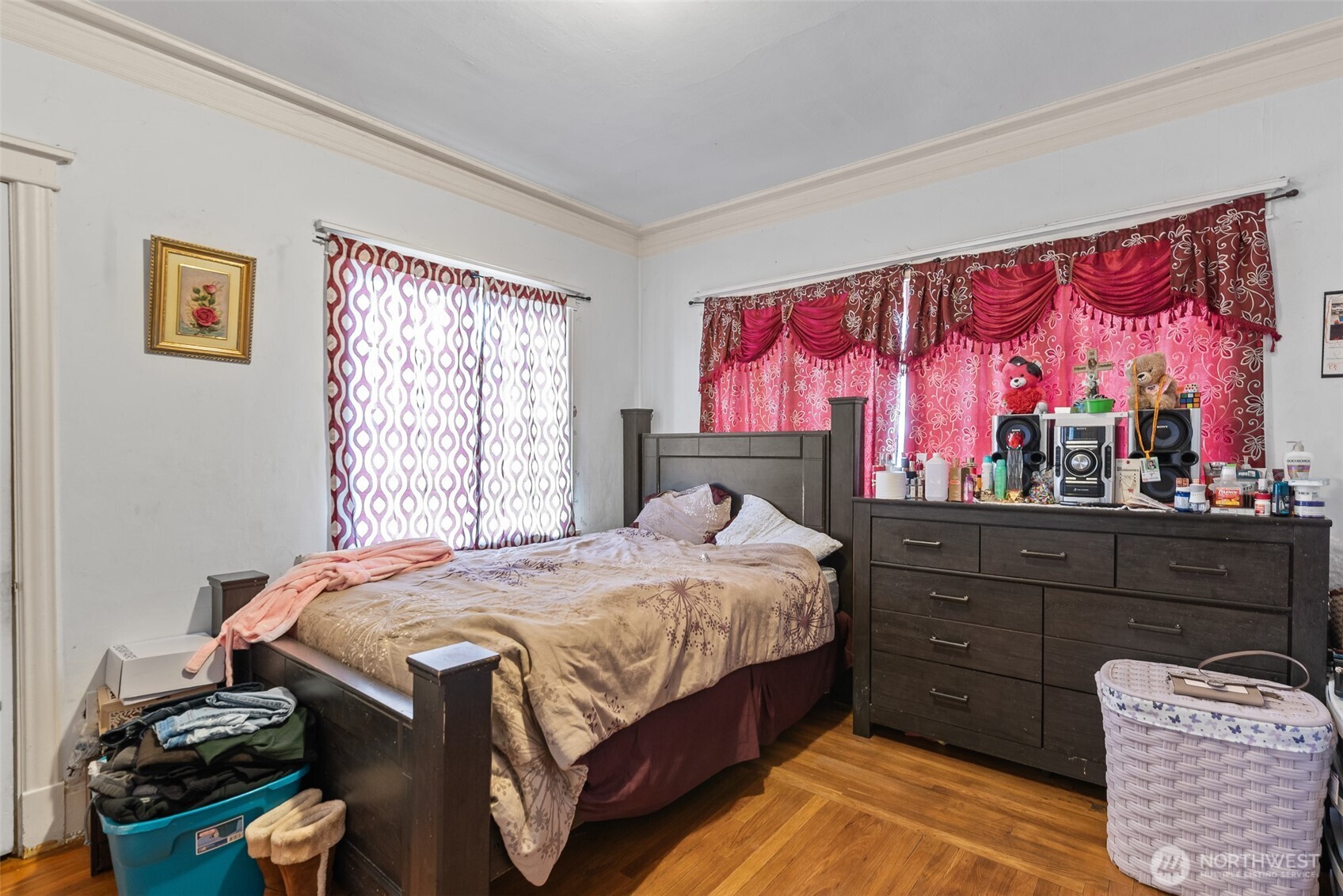 600 Douglas Street Wenatchee, WA 98801 - Photo 21 of 40