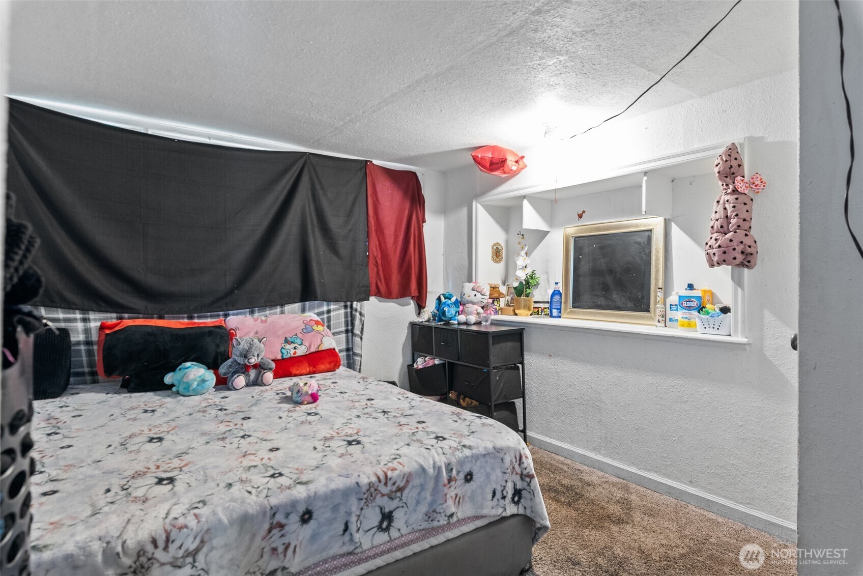 600 Douglas Street Wenatchee, WA 98801 - Photo 22 of 40