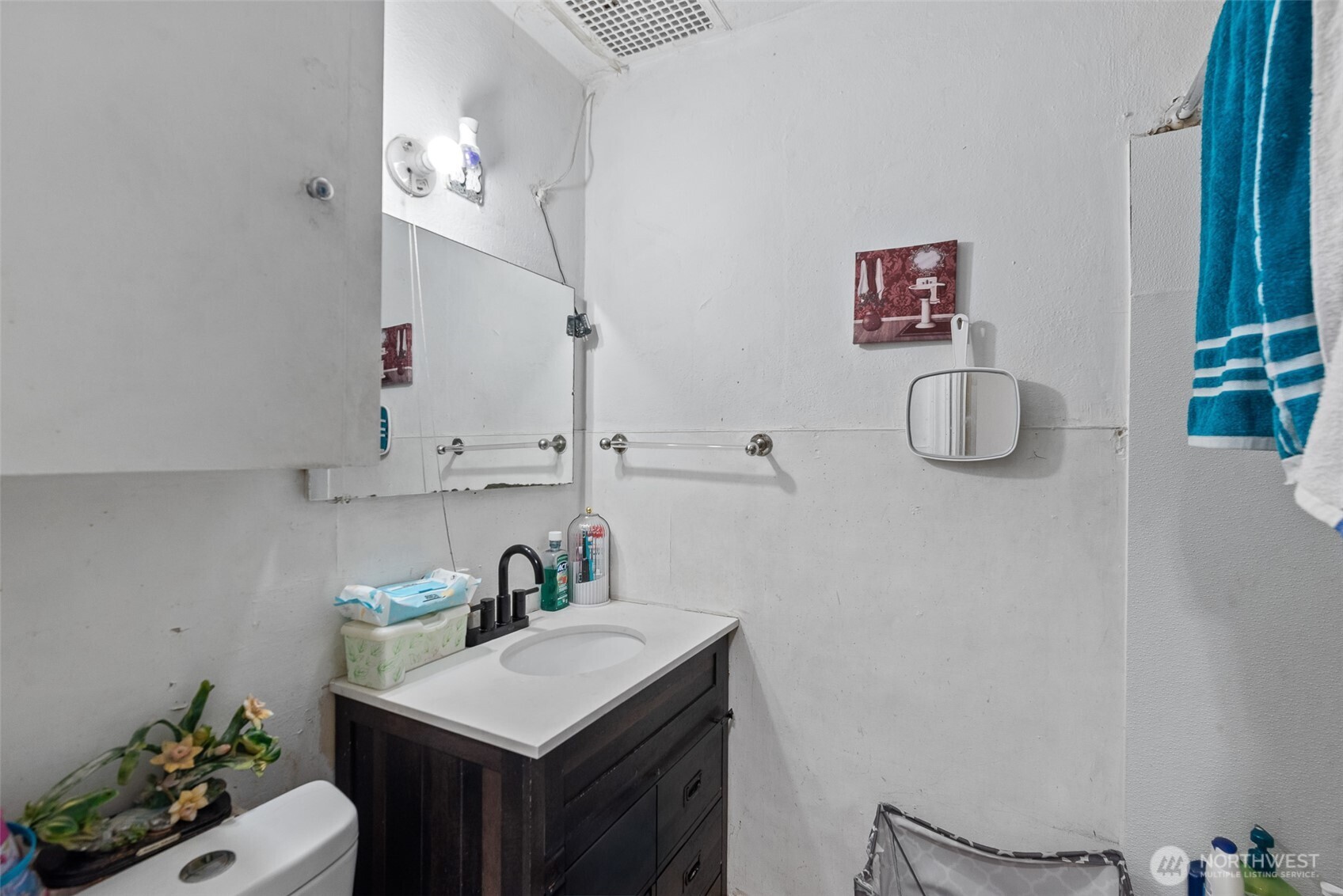 600 Douglas Street Wenatchee, WA 98801 - Photo 23 of 40