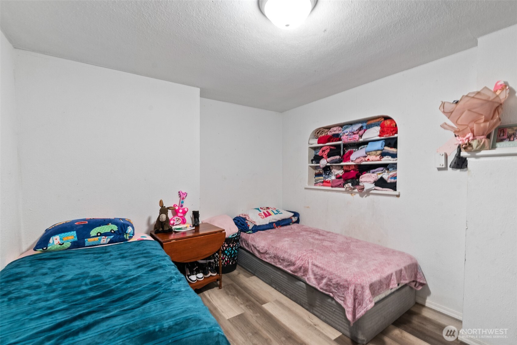 600 Douglas Street Wenatchee, WA 98801 - Photo 25 of 40