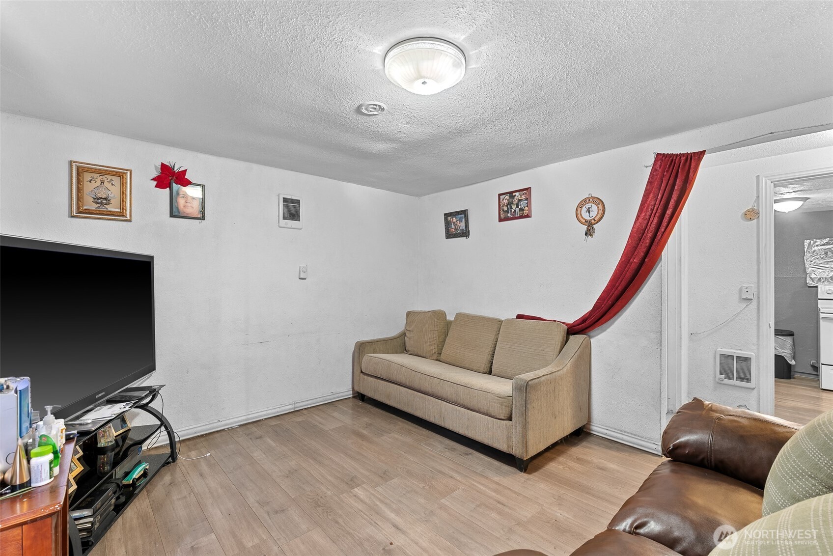 600 Douglas Street Wenatchee, WA 98801 - Photo 26 of 40