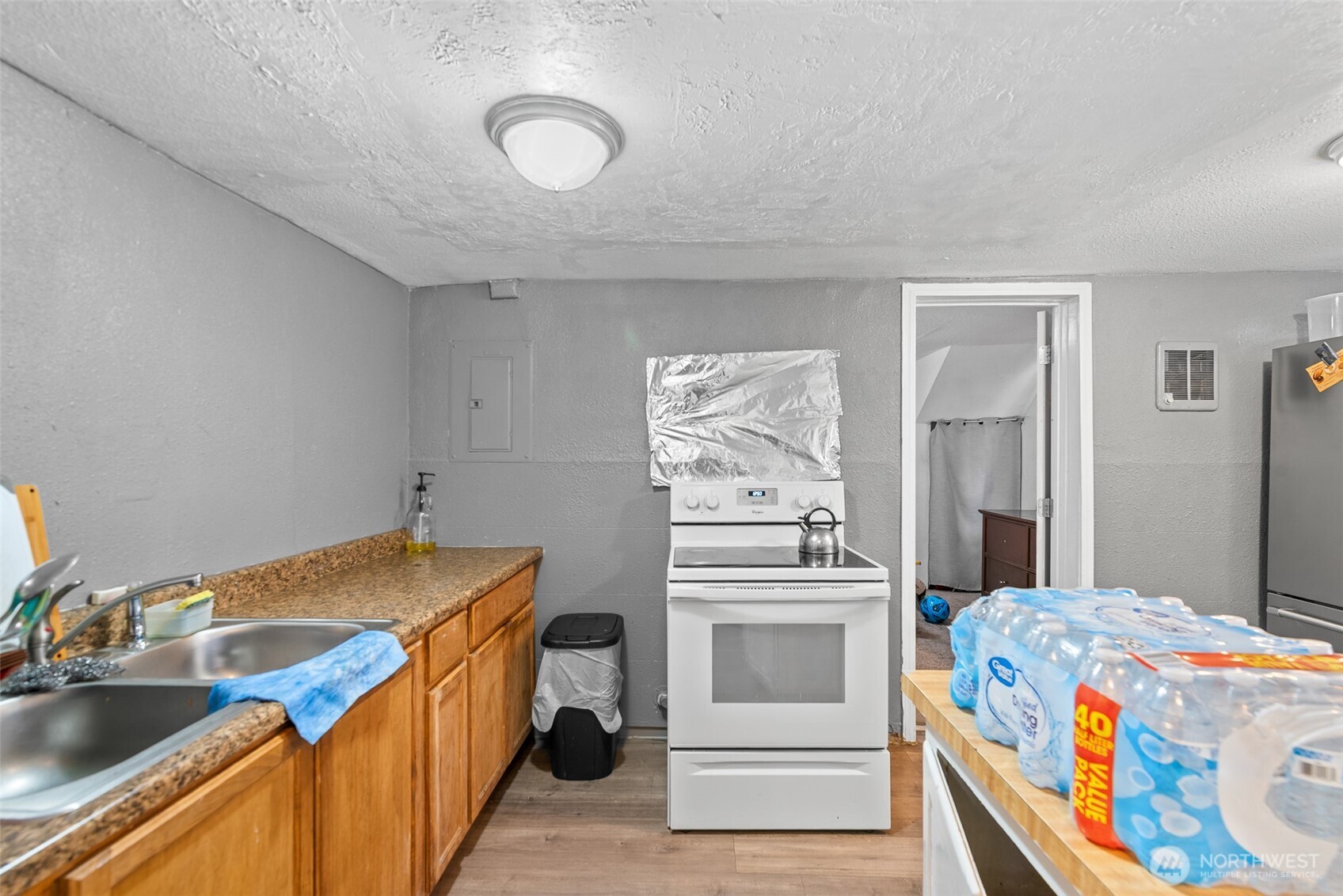 600 Douglas Street Wenatchee, WA 98801 - Photo 27 of 40