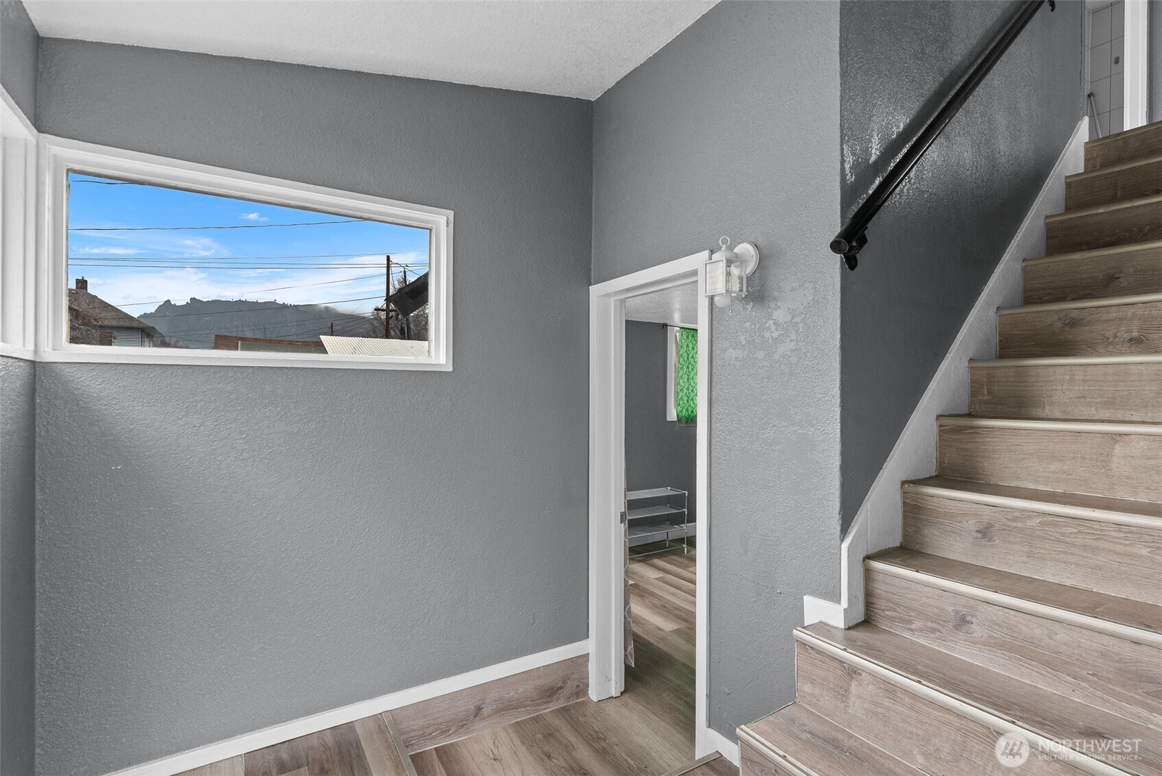 600 Douglas Street Wenatchee, WA 98801 - Photo 30 of 40