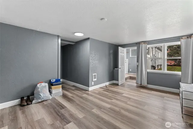 $1,100,000 | 600 Douglas Street, Wenatchee, WA 98801