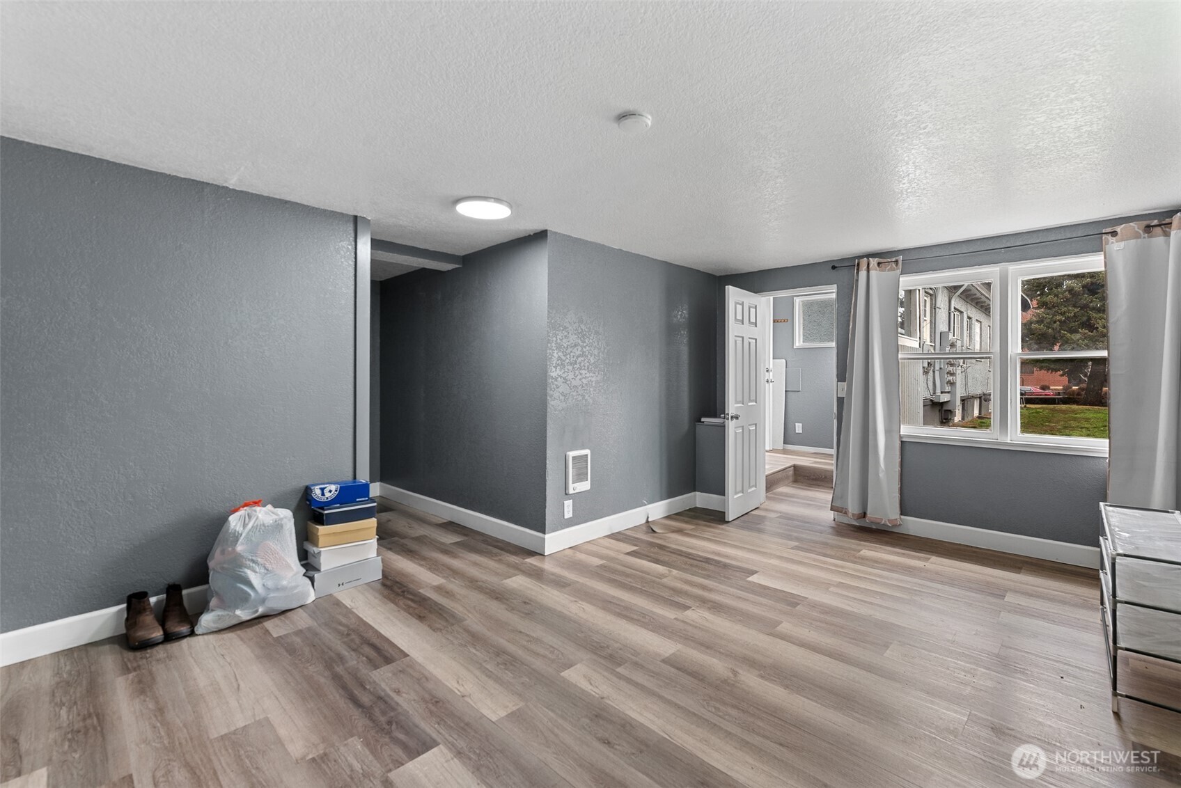 600 Douglas Street Wenatchee, WA 98801 - Photo 31 of 40