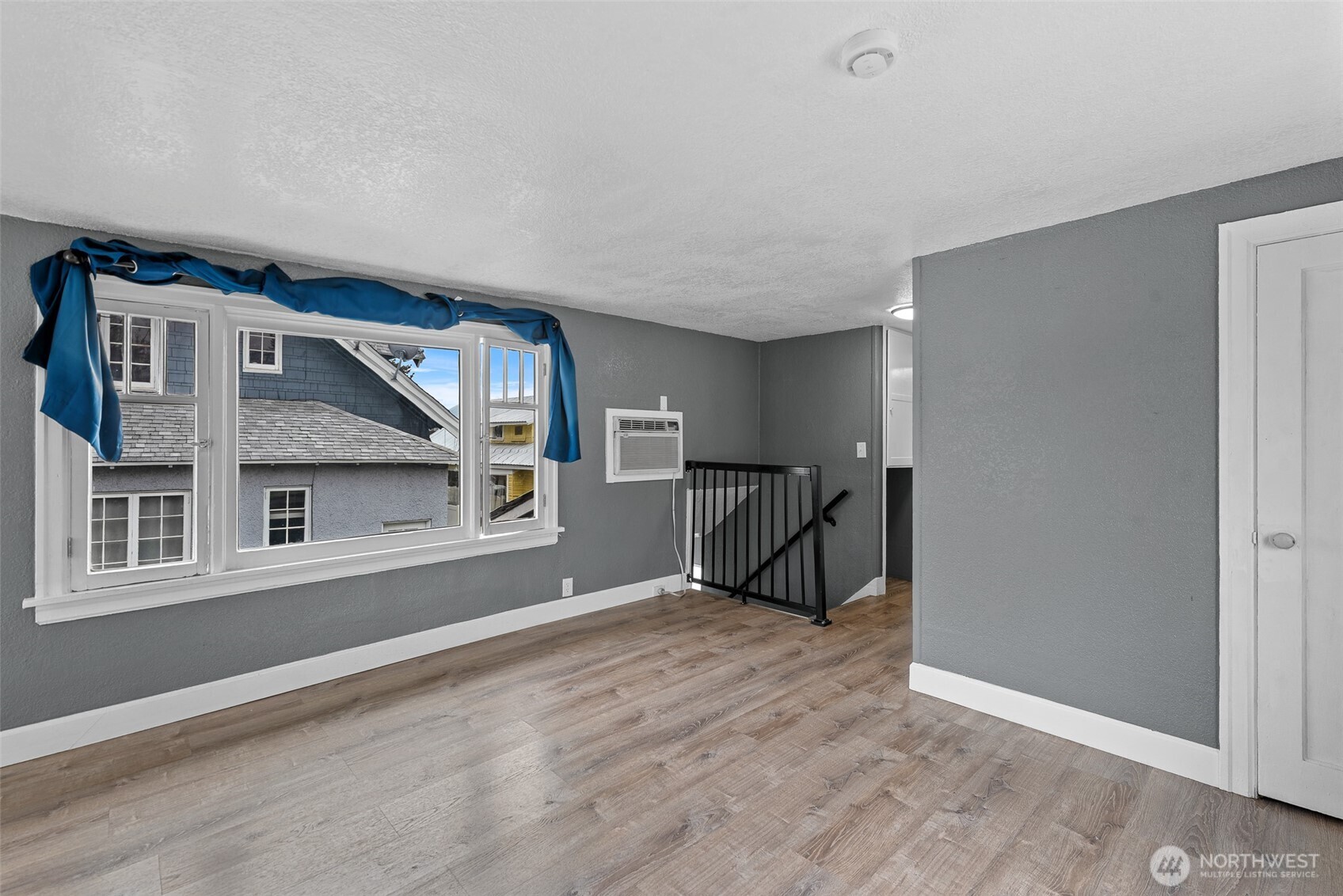 600 Douglas Street Wenatchee, WA 98801 - Photo 32 of 40