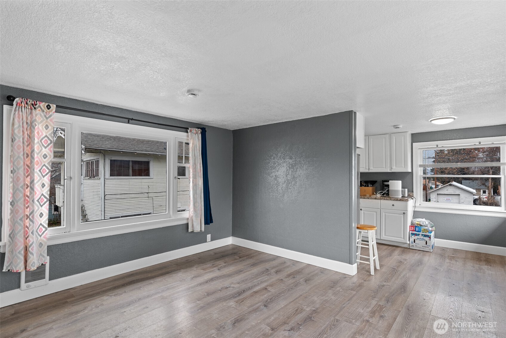 600 Douglas Street Wenatchee, WA 98801 - Photo 33 of 40