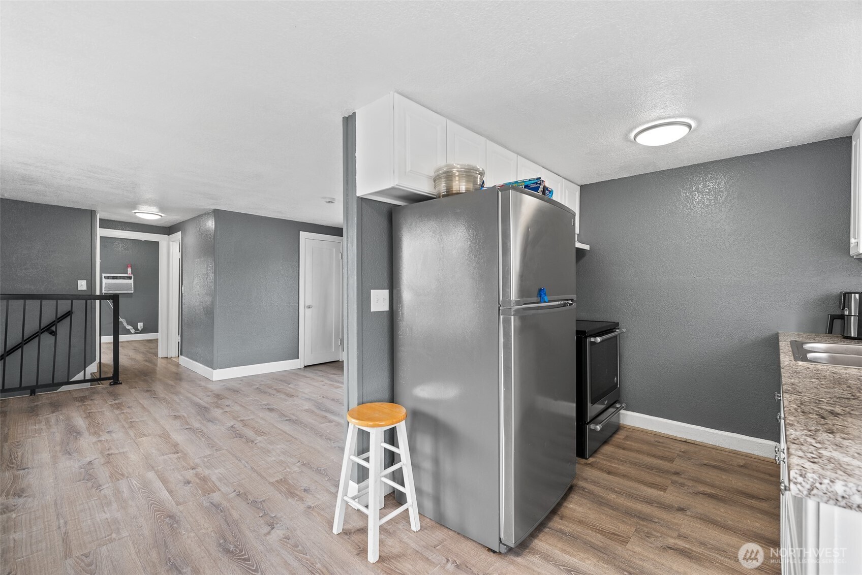 600 Douglas Street Wenatchee, WA 98801 - Photo 35 of 40