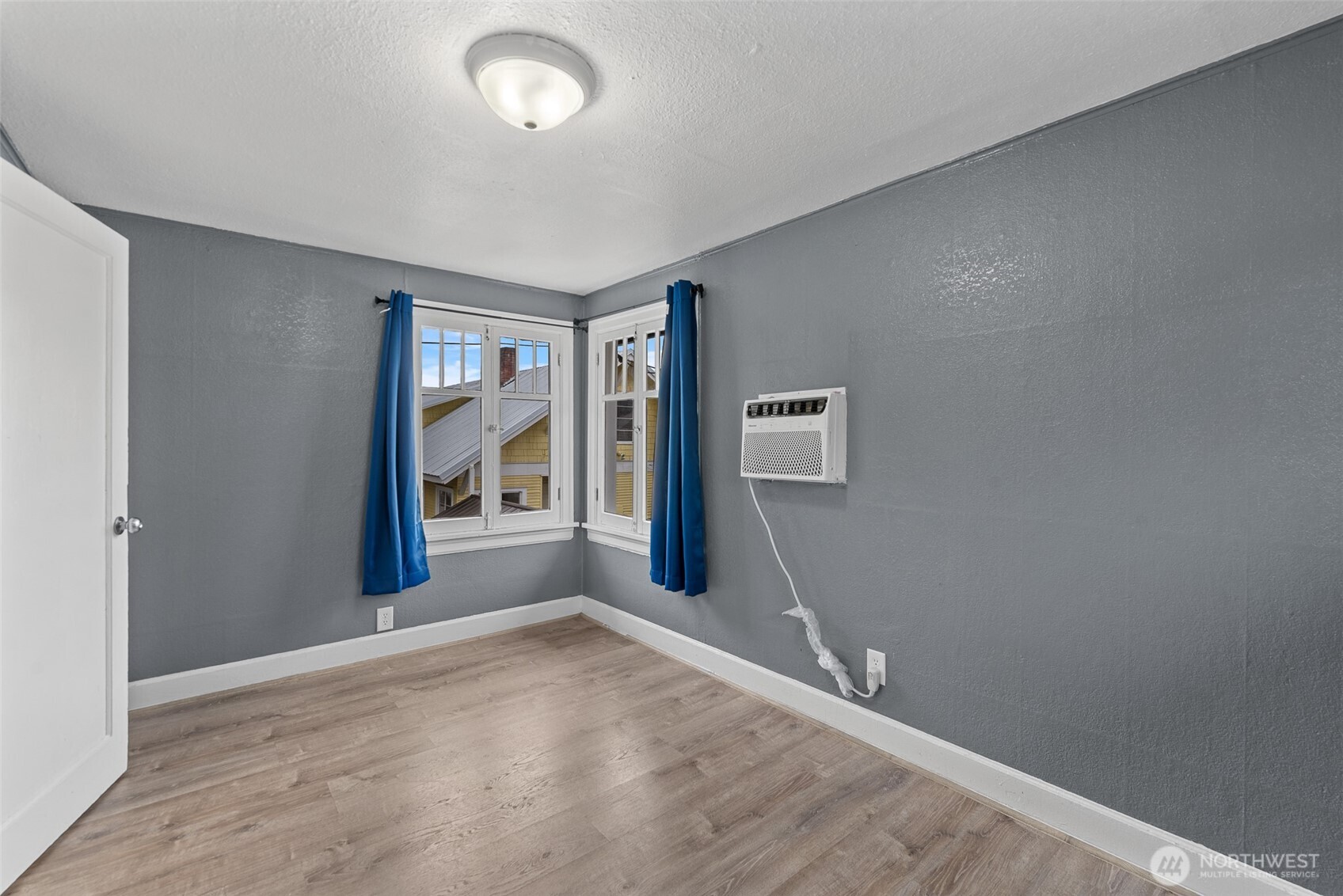 600 Douglas Street Wenatchee, WA 98801 - Photo 36 of 40