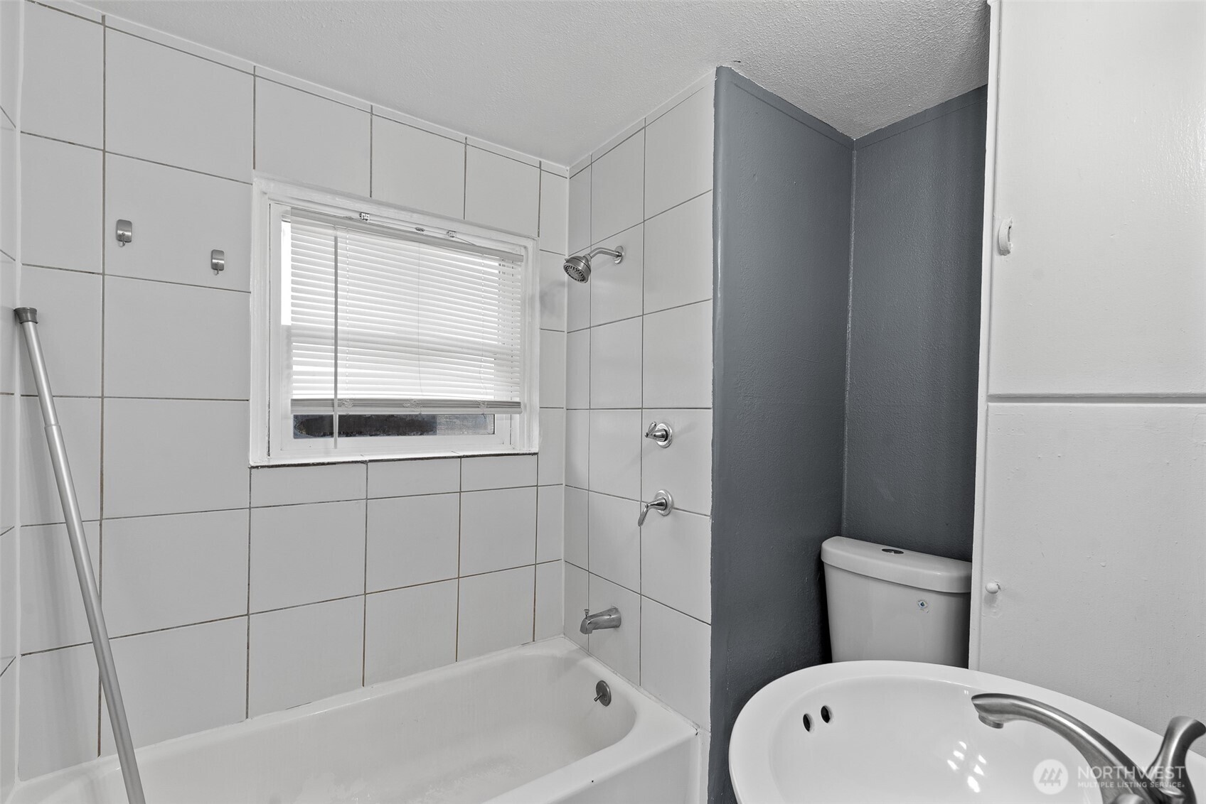 600 Douglas Street Wenatchee, WA 98801 - Photo 37 of 40