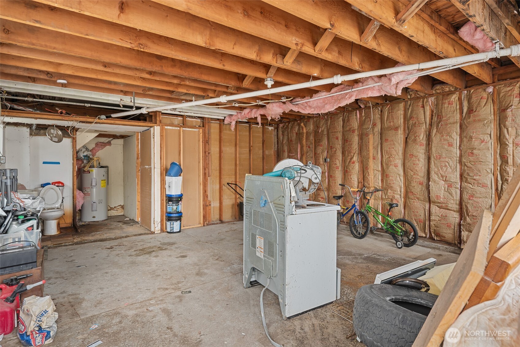 600 Douglas Street Wenatchee, WA 98801 - Photo 38 of 40