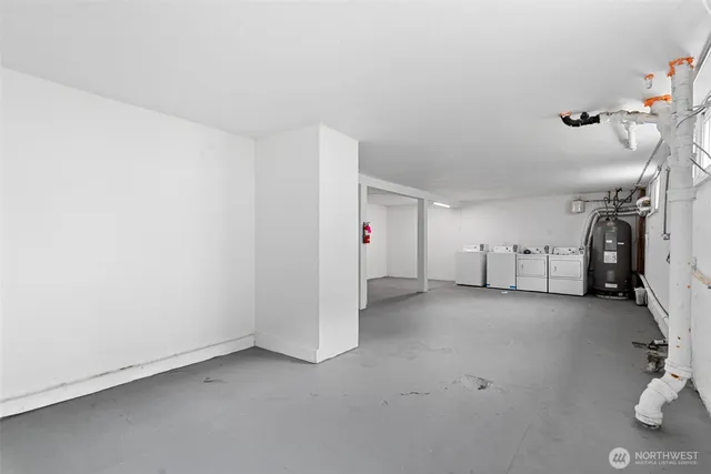 $1,100,000 | 600 Douglas Street, Wenatchee, WA 98801