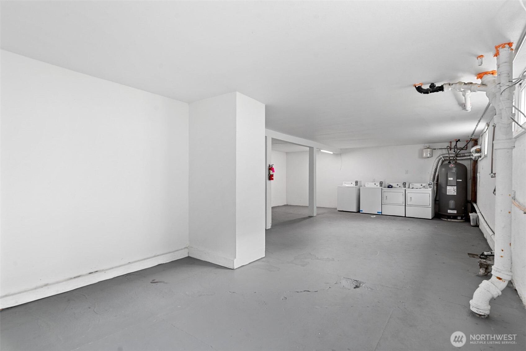 600 Douglas Street Wenatchee, WA 98801 - Photo 39 of 40