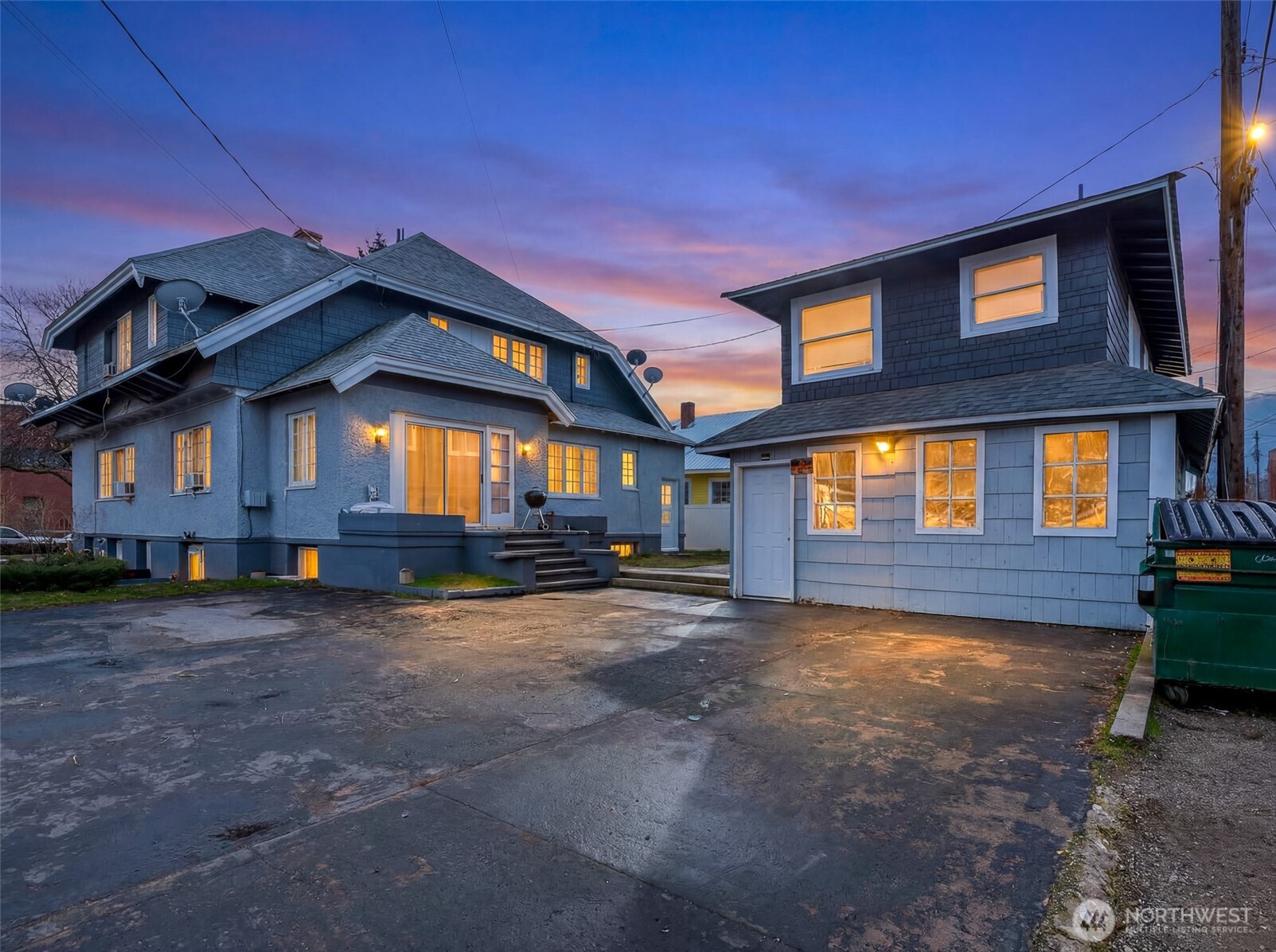 600 Douglas Street Wenatchee, WA 98801 - Photo 40 of 40