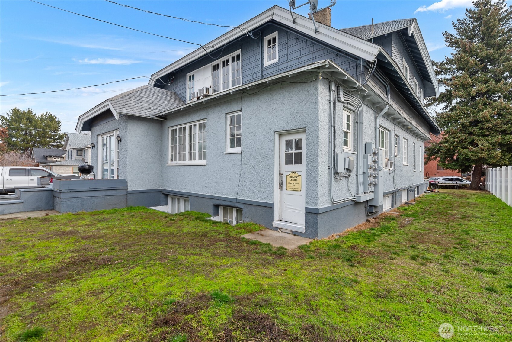 600 Douglas Street Wenatchee, WA 98801 - Photo 4 of 40