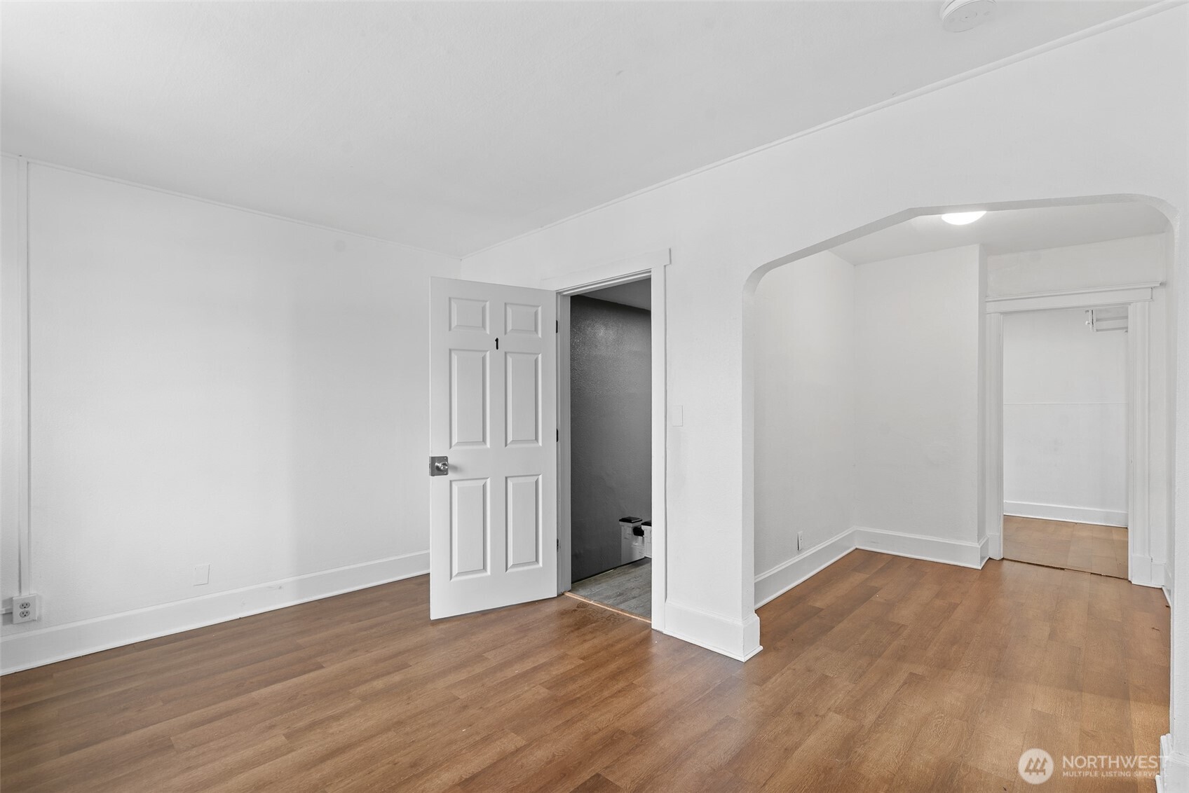 600 Douglas Street Wenatchee, WA 98801 - Photo 7 of 40