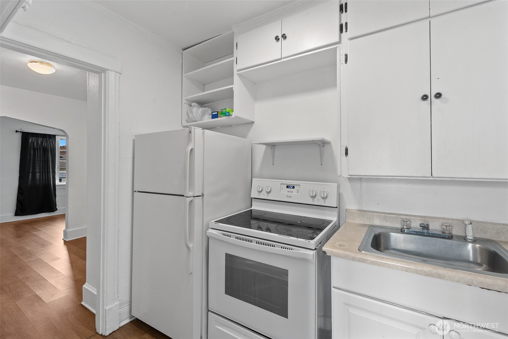 600 Douglas Street Wenatchee, WA 98801 - Photo 8 of 40