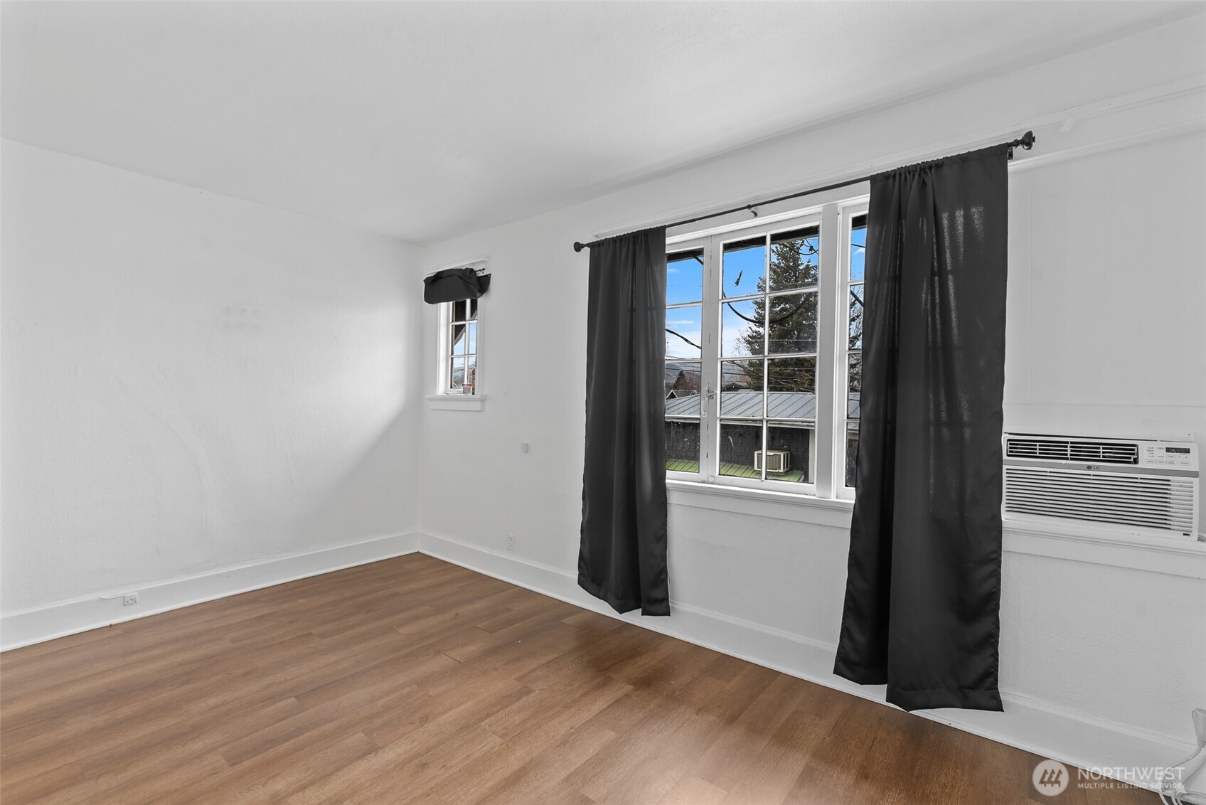 600 Douglas Street Wenatchee, WA 98801 - Photo 9 of 40