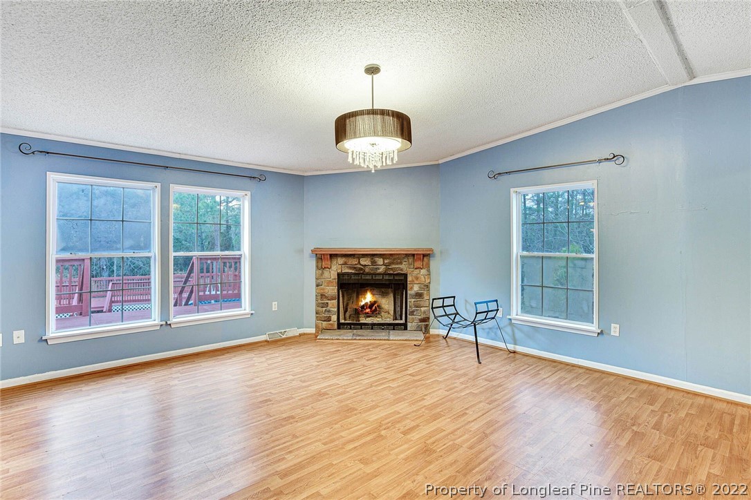 308 Ripley Road Cameron, NC 28326 - Photo 6 of 12 Gallery Image 6