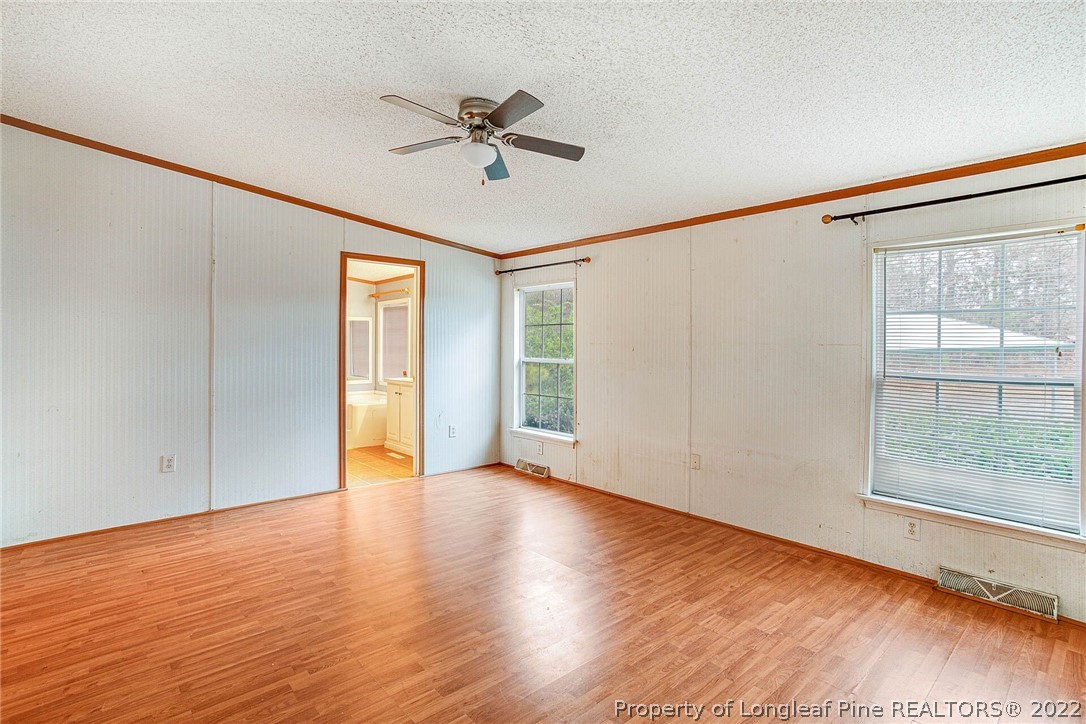 308 Ripley Road Cameron, NC 28326 - Photo 8 of 12 Gallery Image 8